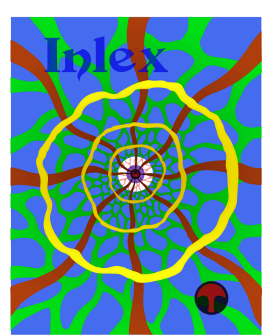 inlex cover art